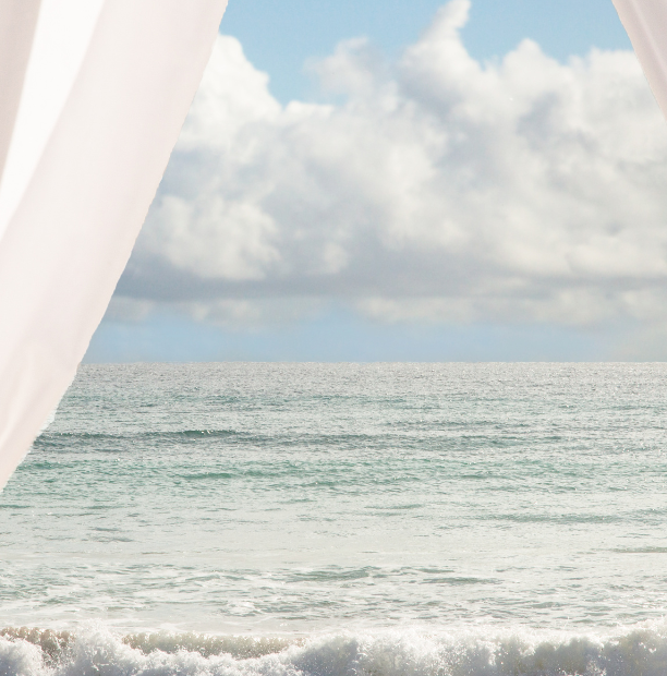 COPY - WEBSITE - CABANA HOME (8)